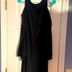 MSK cocktail dress